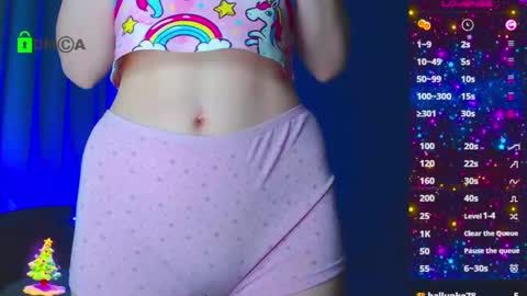 Snapshot of emelycrystal chatting on 1, 2, 2025 Emely online show from 1, 2, 2025