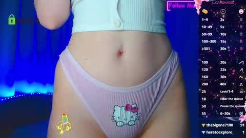 Snapshot of emelycrystal chatting on 6, 2, 2026 Emely online show from 6, 2, 2026