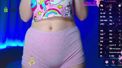 Snapshot of emelycrystal chatting on 7, 2, 2026 Emely online show from 7, 2, 2026