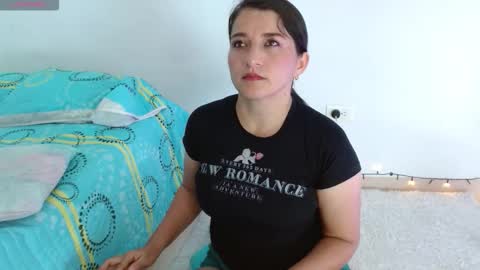 emely ross online show from 4, 2, 2026