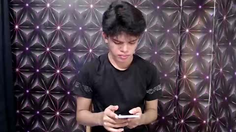 emerald_cummer online show from 16, 9, 2025