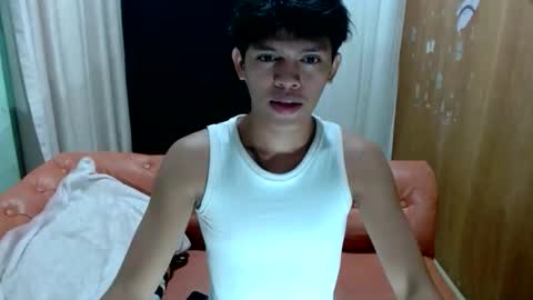 emerald_cummer online show from 19, 11, 2025