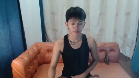 Snapshot of emerald_cummer chatting on 30, 3, 2026 emerald_cummer online show from 30, 3, 2026