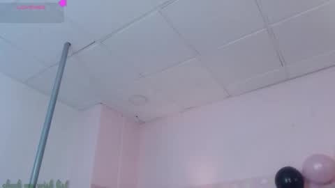 Snapshot of emerald_gh chatting on 16, 1, 2026 Danna online show from 16, 1, 2026