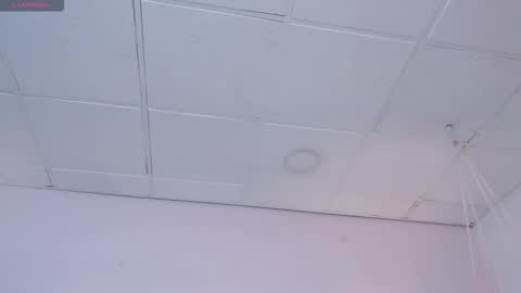 Snapshot of emerald_gh chatting on 19, 2, 2026 Danna online show from 19, 2, 2026