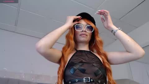 Snapshot of emerald_gh chatting on 22, 2, 2026 Danna online show from 22, 2, 2026