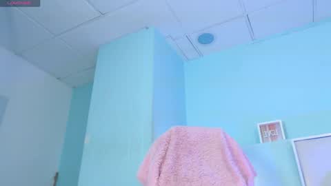 Danna online show from 5, 4, 2026