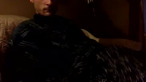 Snapshot of emerald_skyz chatting on 7, 6, 2026 Irish Cream online show from 7, 6, 2026