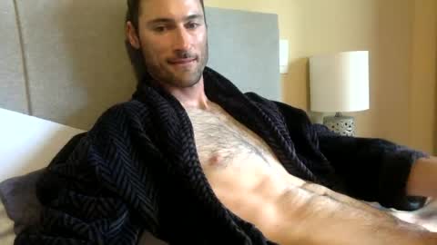 Snapshot of emerald_skyz chatting on 13, 6, 2026 Irish Cream online show from 13, 6, 2026