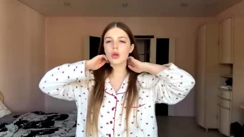 Gily online show from 4, 10, 2025