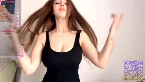 Gily online show from 24, 10, 2025