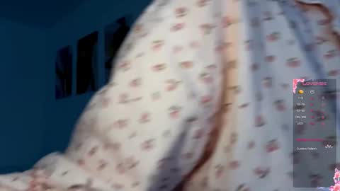 Gily online show from 21, 12, 2025