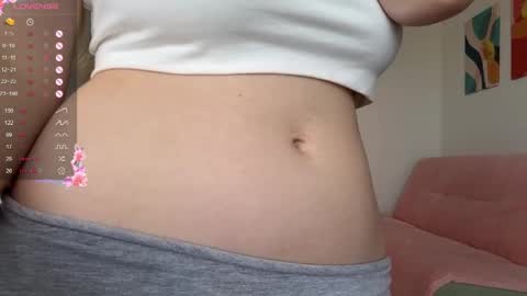 Gily online show from 22, 5, 2026