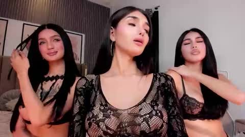 Emerald online show from 13, 1, 2026