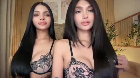 Emerald online show from 8, 7, 2026
