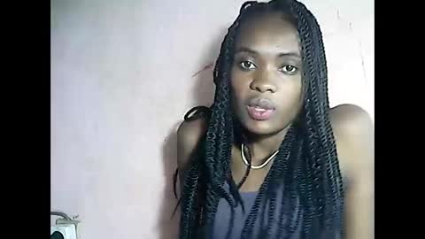 Emerence9794 online show from 25, 3, 2026