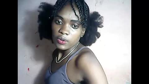 Emerence9794 online show from 26, 3, 2026