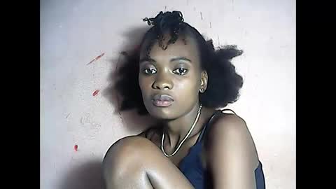 Emerence9794 online show from 27, 3, 2026