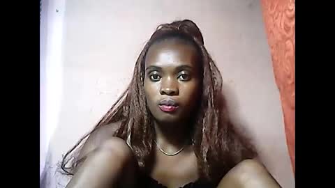 Emerence9794 online show from 7, 4, 2026