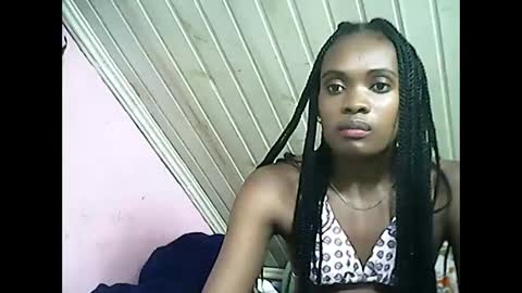 Emerence9794 online show from 14, 4, 2026