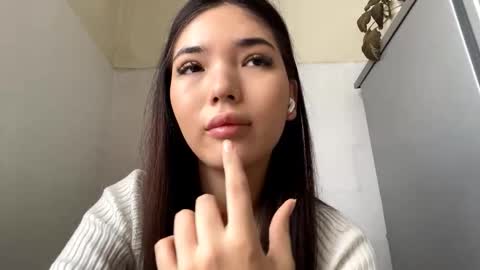 Mabel online show from 6, 3, 2026