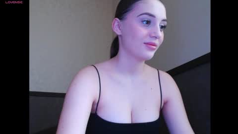 Snapshot of emersonbennett chatting on 4, 2, 2026 EmersonBennett online show from 4, 2, 2026