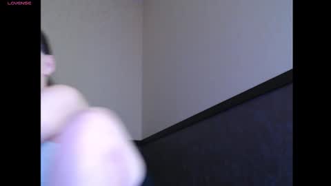 Snapshot of emersonbennett chatting on 28, 2, 2026 EmersonBennett online show from 28, 2, 2026