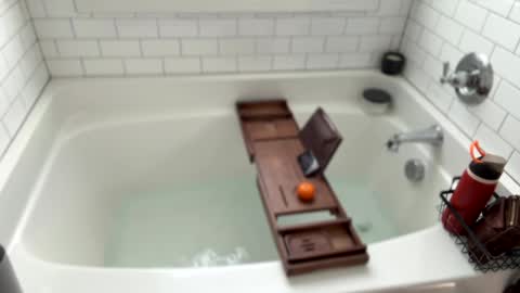 popalottapuss - puddin tits - daddy - buttercup - bonfire - Mrs. Fuck Yea - hibeams - honey buns - online show from 28, 9, 2025