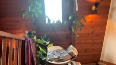 popalottapuss - puddin tits - daddy - buttercup - bonfire - Mrs. Fuck Yea - hibeams - honey buns - online show from 24, 11, 2025