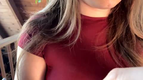 popalottapuss - puddin tits - daddy - buttercup - bonfire - Mrs. Fuck Yea - hibeams - honey buns - online show from 6, 4, 2026