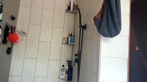 popalottapuss - puddin tits - daddy - buttercup - bonfire - Mrs. Fuck Yea - hibeams - honey buns - online show from 14, 4, 2026