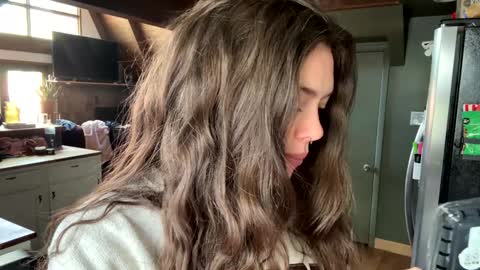 popalottapuss - puddin tits - daddy - buttercup - bonfire - Mrs. Fuck Yea - hibeams - honey buns - online show from 15, 4, 2026