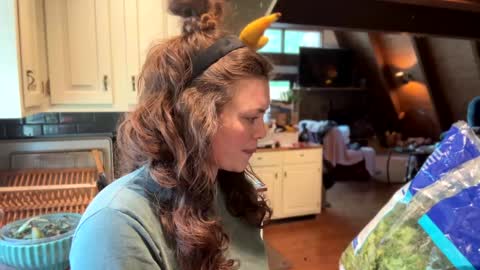 Snapshot of emersoncane chatting on 19, 5, 2026 popalottapuss - puddin tits - daddy - buttercup - bonfire - Mrs. Fuck Yea - hibeams - honey buns - online show from 19, 5, 2026
