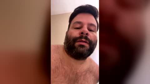 emersonjscampos2025 online show from 15, 2, 2026