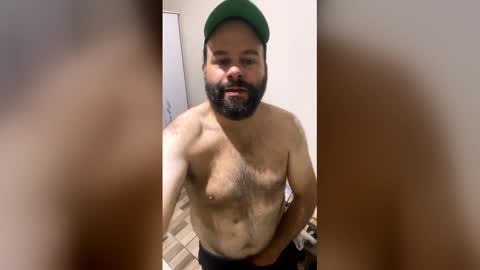 emersonjscampos2025 online show from 21, 2, 2026