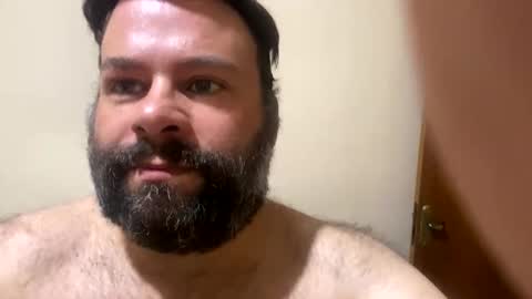 emersonjscampos2025 online show from 5, 4, 2026