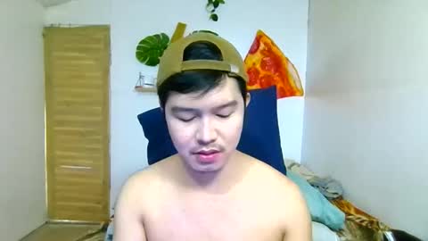 emersontwinks online show from 18, 2, 2026