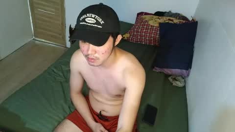 emersontwinks online show from 26, 4, 2026