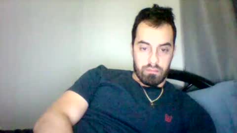 Snapshot of emgee88 chatting on 6, 12, 2024 emgee88 online show from 6, 12, 2024