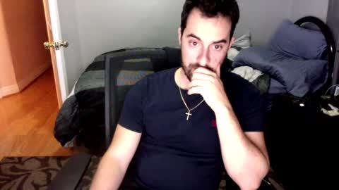 Snapshot of emgee88 chatting on 9, 12, 2024 emgee88 online show from 9, 12, 2024