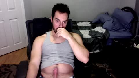 Snapshot of emgee88 chatting on 10, 12, 2024 emgee88 online show from 10, 12, 2024