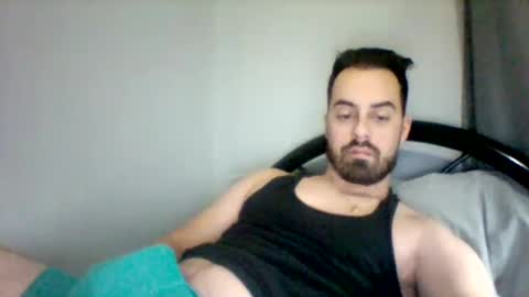 Snapshot of emgee88 chatting on 23, 12, 2024 emgee88 online show from 23, 12, 2024