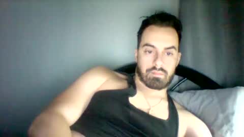 Snapshot of emgee88 chatting on 24, 12, 2024 emgee88 online show from 24, 12, 2024