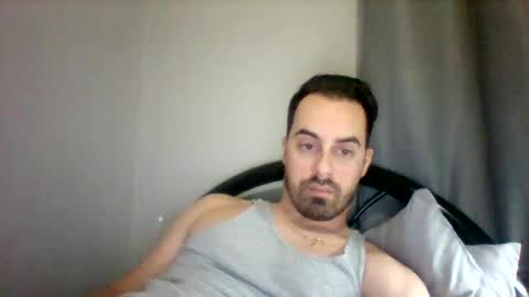 Snapshot of emgee88 chatting on 26, 12, 2024 emgee88 online show from 26, 12, 2024