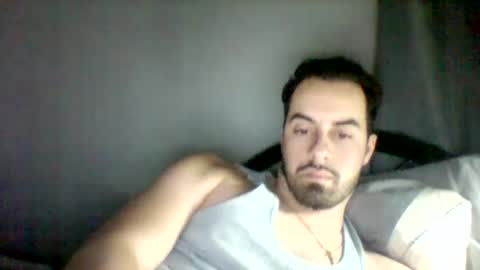 Snapshot of emgee88 chatting on 12, 1, 2025 emgee88 online show from 12, 1, 2025