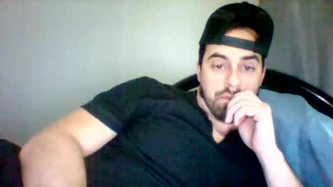 Snapshot of emgee88 chatting on 29, 1, 2025 emgee88 online show from 29, 1, 2025