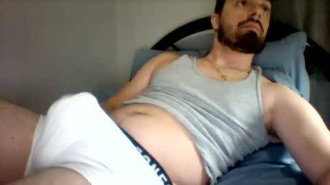 Snapshot of emgee88 chatting on 22, 2, 2025 emgee88 online show from 22, 2, 2025