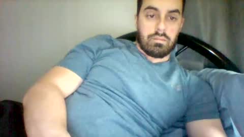 Snapshot of emgee88 chatting on 24, 2, 2025 emgee88 online show from 24, 2, 2025