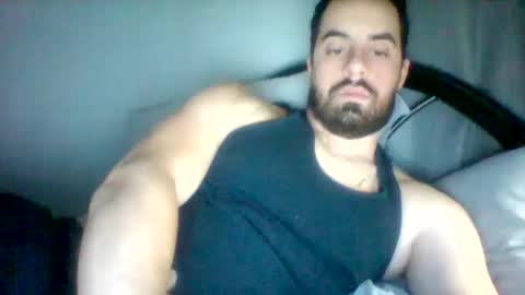 Snapshot of emgee88 chatting on 5, 3, 2025 emgee88 online show from 5, 3, 2025