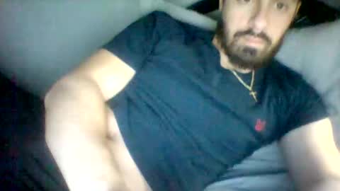 Snapshot of emgee88 chatting on 7, 3, 2025 emgee88 online show from 7, 3, 2025